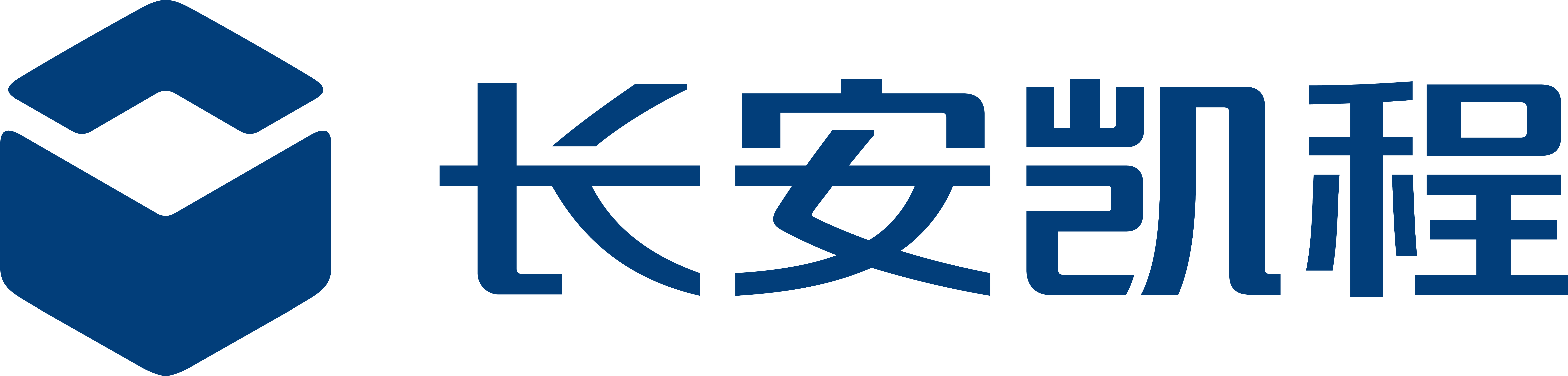 探索车型